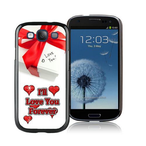 Valentine Gift Love Samsung Galaxy S3 9300 Cases CWU | Coach Outlet Canada
